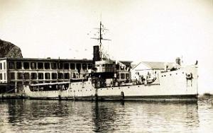 PO k- 09- defense mobile